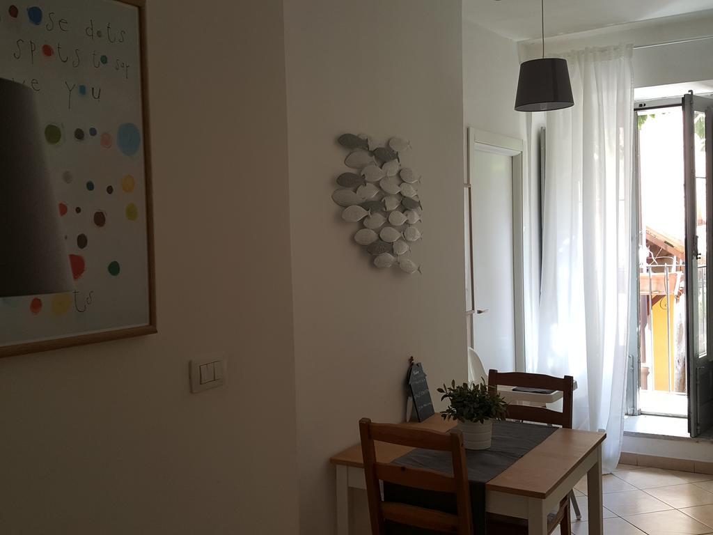 La Volpe E L'Uva B&B Piazza Armerina Buitenkant foto